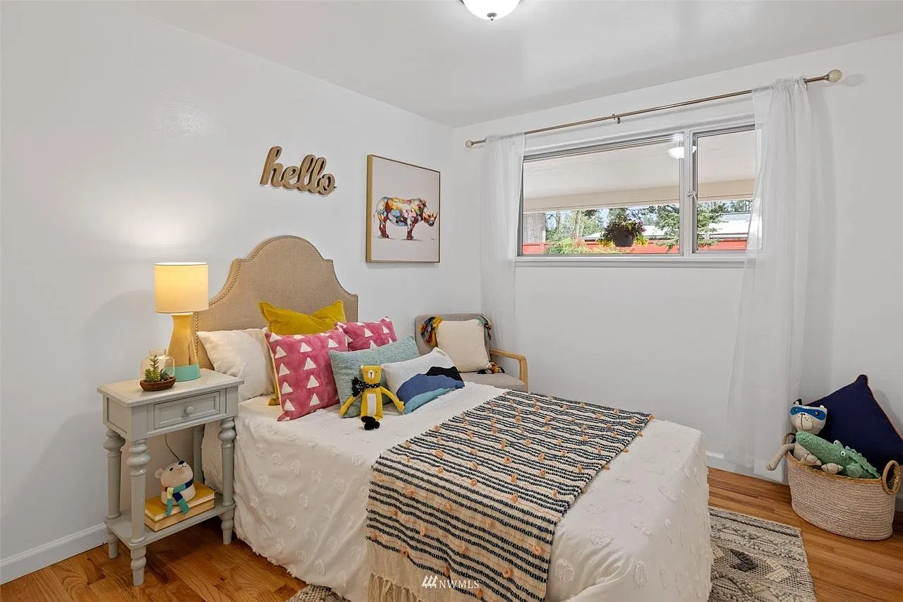 3 bed, 1480 sqft, $3,200 — Photo 4
