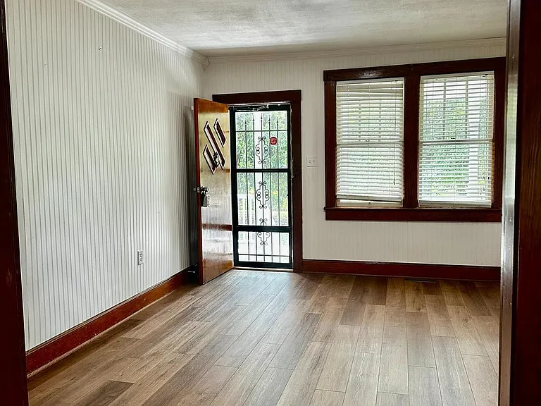 11181 Dahlgren Rd — Photo 11