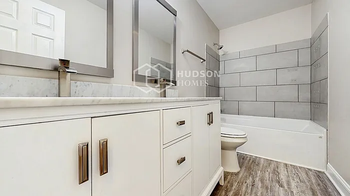 11414 Erwin Ridge Ave — Photo 33