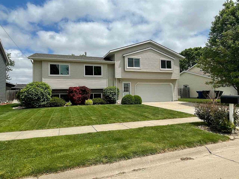 1st image of 1507 15th Ave