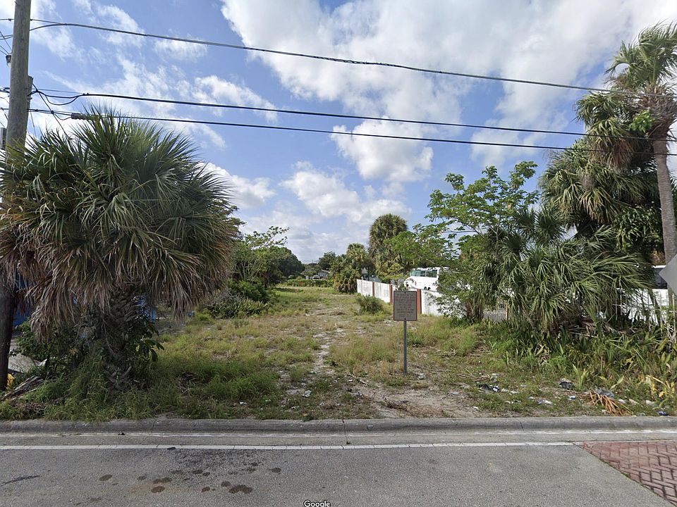 1st image of Xx W 28th Street