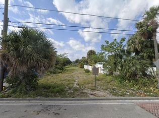 Xx West St #28, West Palm Beach, FL 33404