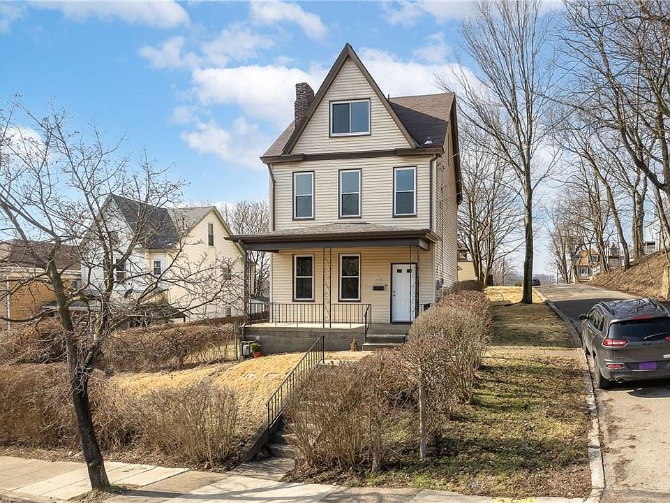 1st image of 650 Boggs Ave