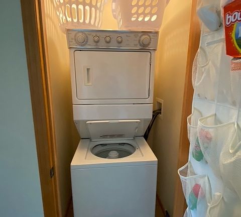 4th image of 15589 Eagles Nest Way #0