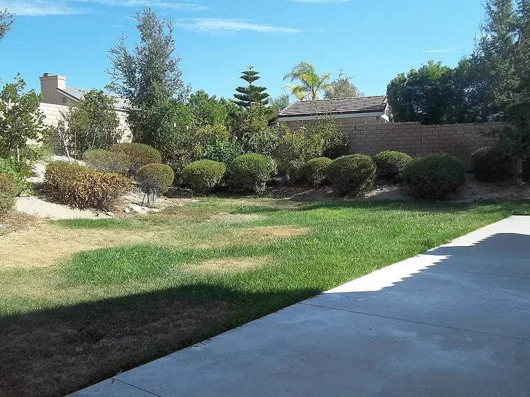 28330 Linda Vista St — Photo 41