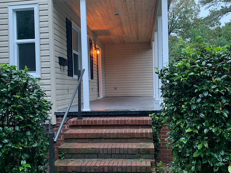 1767 Kissingbower Rd — Photo 3