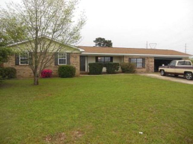 1st image of 3110 Balfour Dr