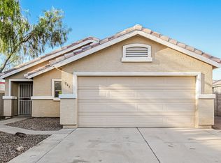 947 E Via Elena St, Goodyear, AZ 85338