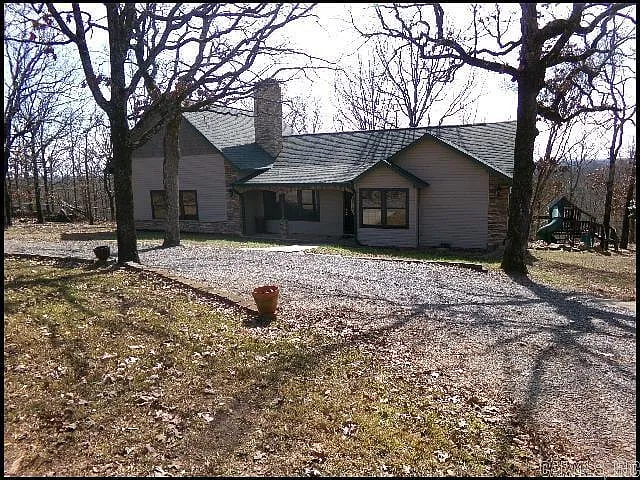 40 Ridge Trl — Photo 2