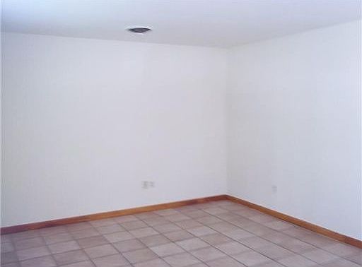 3rd image of 645 E Marlin Ct
