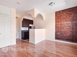 220 Cumberland St APT 4F, Brooklyn, NY 11205