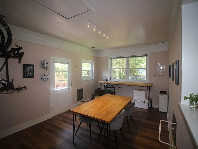 818 Ona Dr — Photo 23