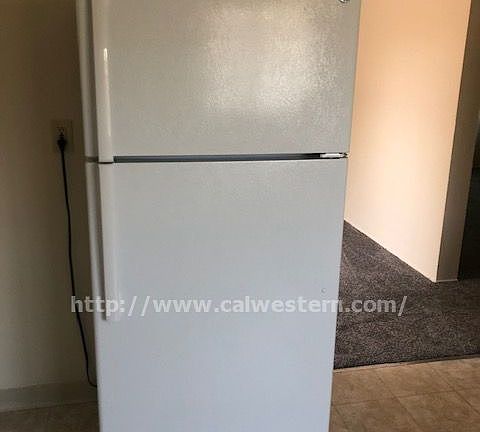 5th image of 1030 W Olive Ave APT 4