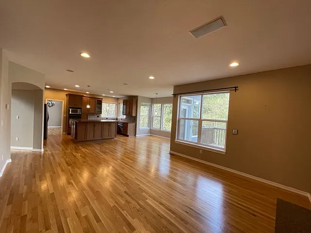 13543 SW Lauren Ln — Photo 21