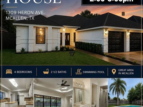 1309 Heron Ct