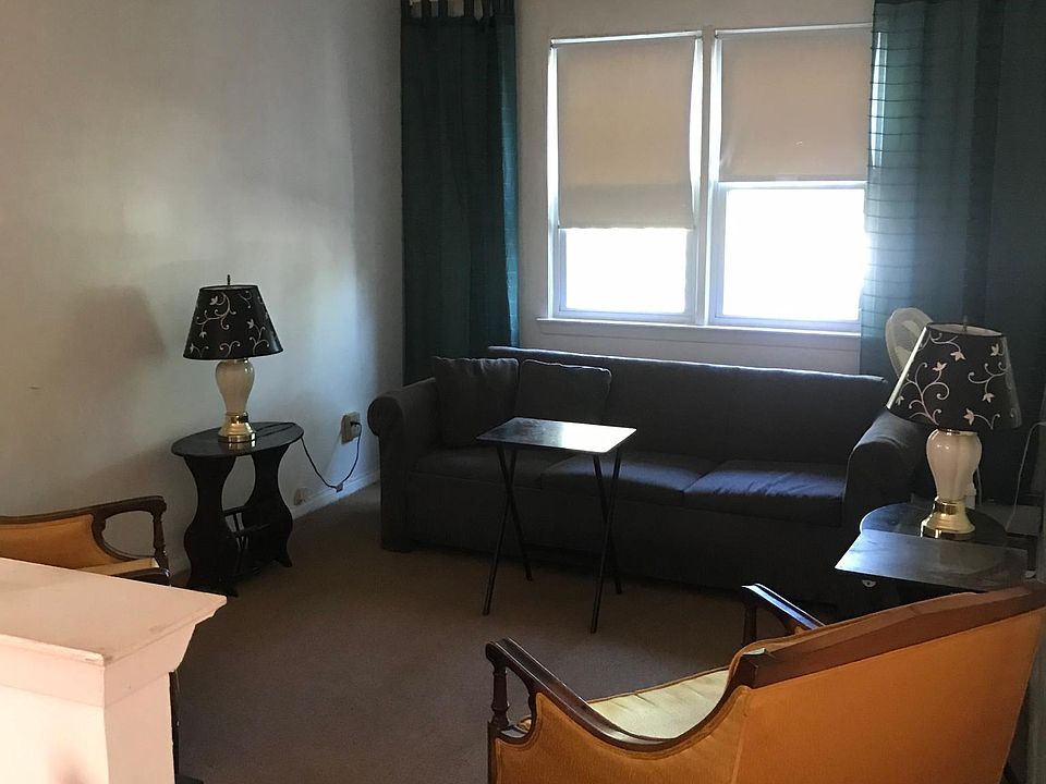 1st image of 1277 E 68th St #1S