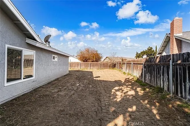 2714 S Pebble Beach Ct — Photo 21