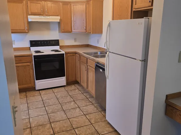 29 Michael Grove Ave, Bozeman, MT 59718