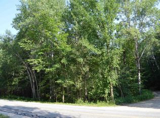 M M 72 Old, Kalkaska, MI 49646