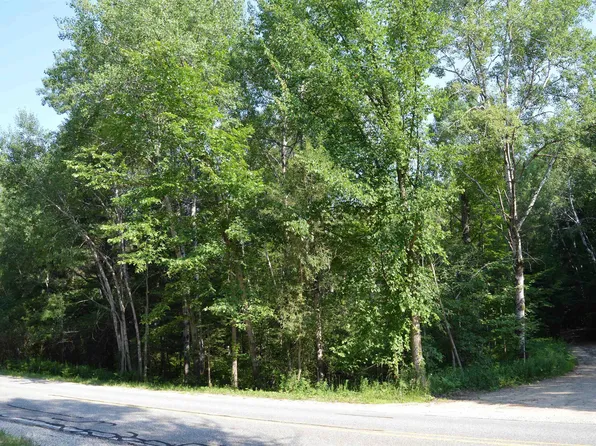 M M 72 Old, Kalkaska, MI 49646
