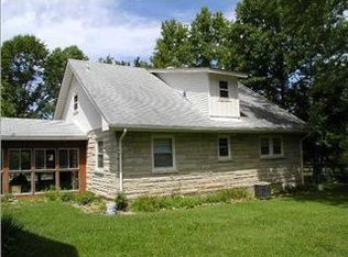 3508 Candy Ln, Louisville, KY 40214