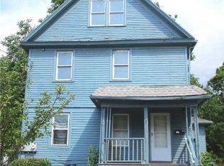 172 Rohr St, Rochester, NY 14605