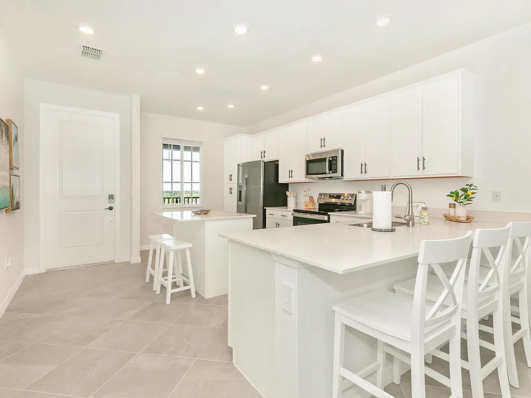 12320 Wellen Golf St #403 — Photo 8