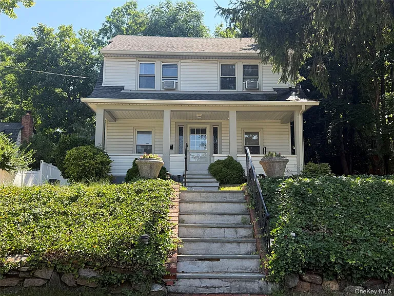 15 Maple Grove St — Photo 22