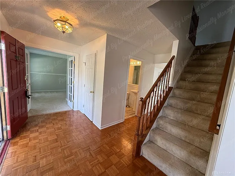4311 Limerick Ln — Photo 6