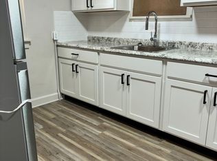 1125 10th St NW, Canton, OH 44703