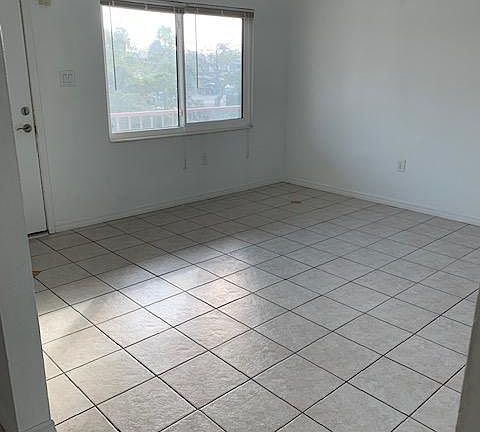 5th image of 2025 Cass Way #18