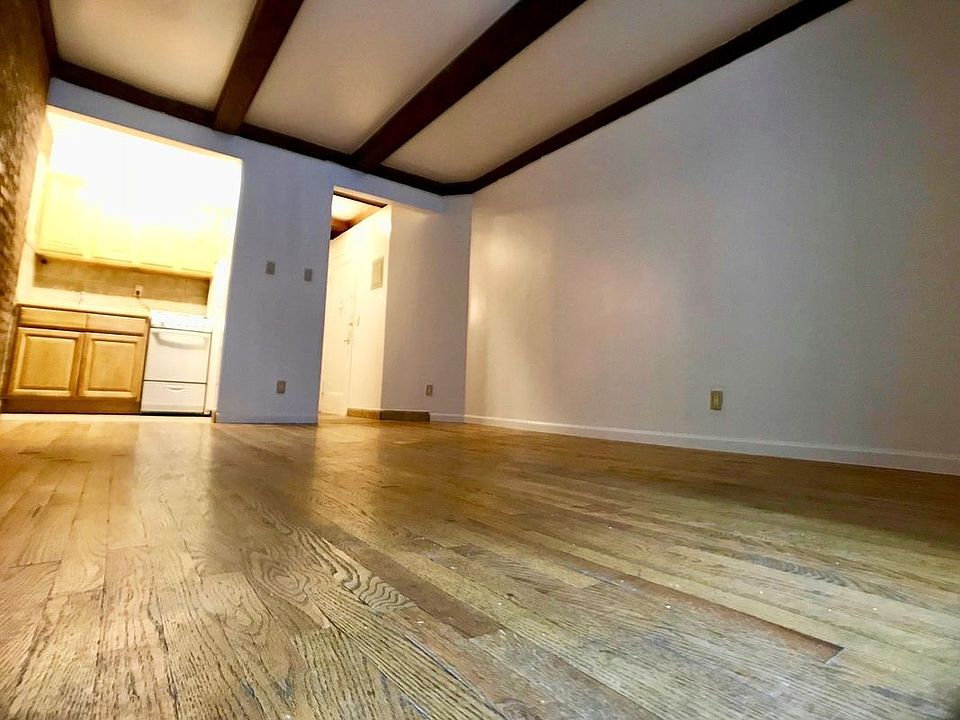 1st image of 268 W 77th St APT 1