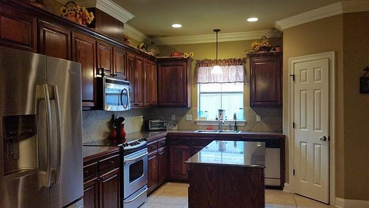 1st image of 7017 Silver Springs Dr