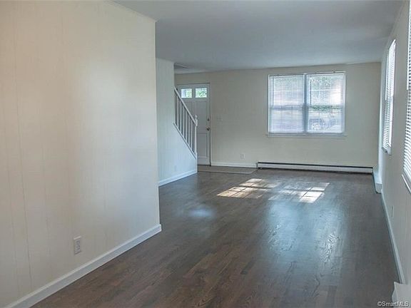 4th image of 25 Kohanza St #25