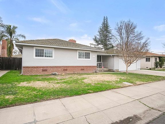 2nd image of 532 Gerard Dr