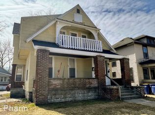 60 Dickinson St SW #2, Grand Rapids, MI 49507