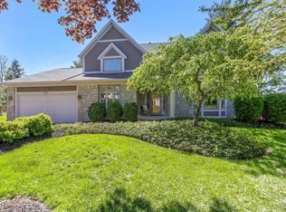 12939 Edgewood Ct, Pickerington, OH 43147