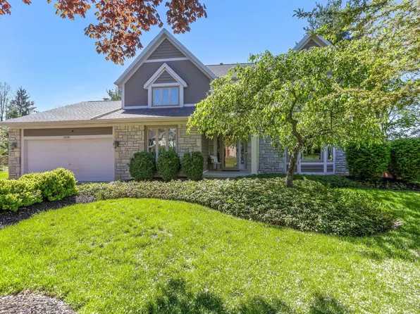12939 Edgewood Ct, Pickerington, OH 43147