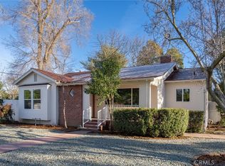 1046 Arbutus Ave, Chico, CA 95926
