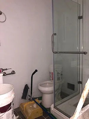 Rented by Best Apartments North Inc | media 34