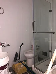 Rented by Best Apartments North Inc