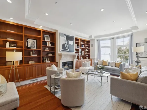 3829 21st St, San Francisco, CA 94114