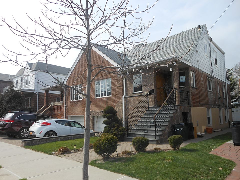 1st image of 8547 66th Ave