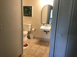 744 Lago Rd, Delray Beach, FL 33445