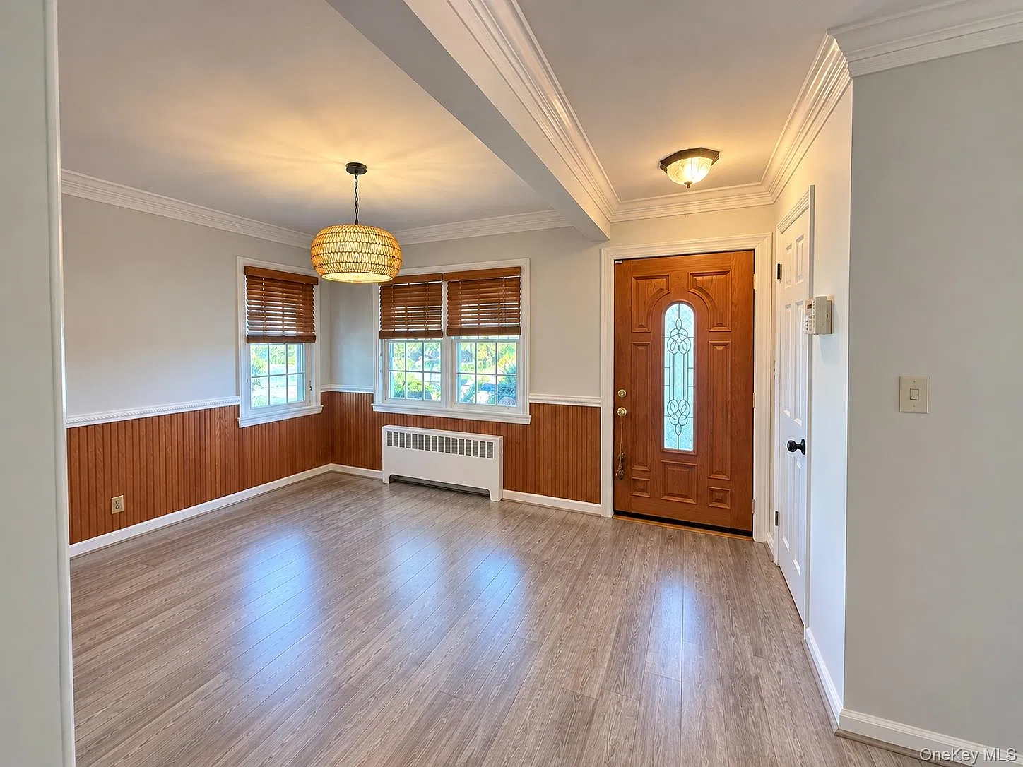 3 bed, 1.5 bath, $4,200 — Photo 3