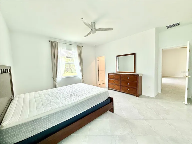 10995 Pinot Dr — Photo 18