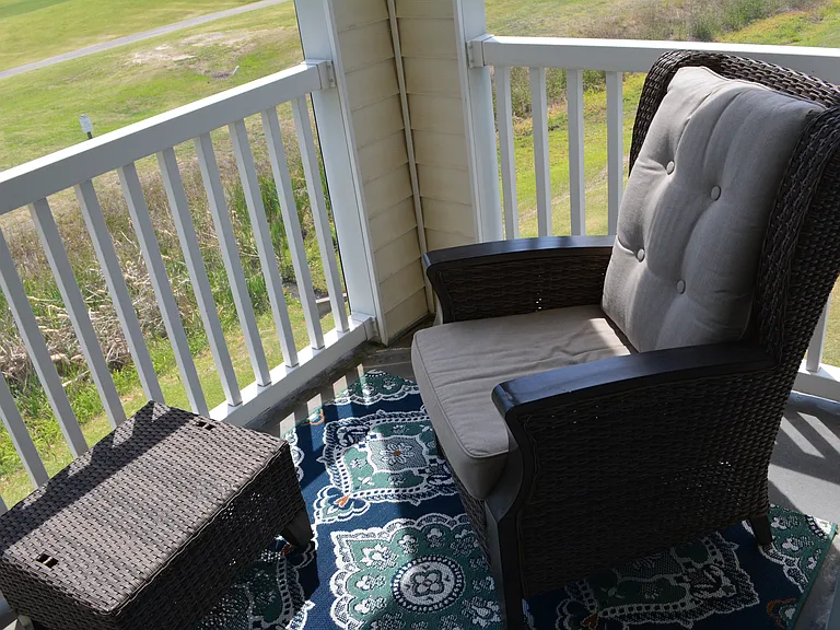 488 River Oaks Dr #61 — Photo 74