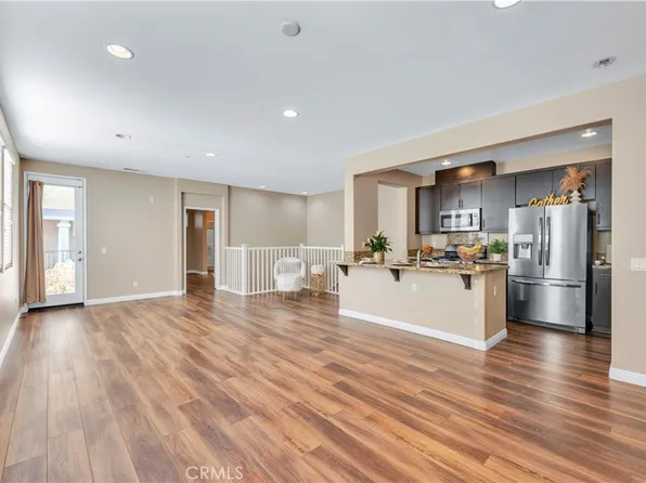 27824 Avenida Avila, Temecula, CA 92592