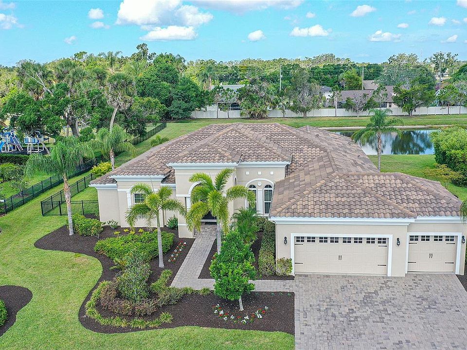 1st image of 4815 Ancient Marble Dr