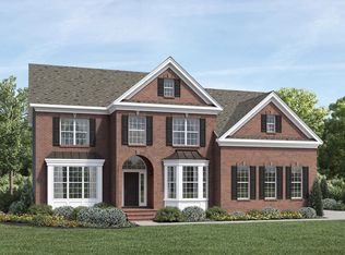 51026 Meadowlands Ln #129, Canton, MI 48188